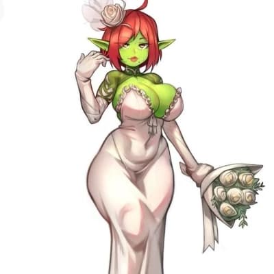 Lily thumbnail