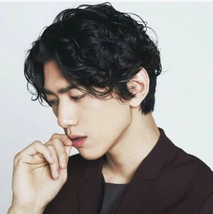 Sung Joon thumbnail
