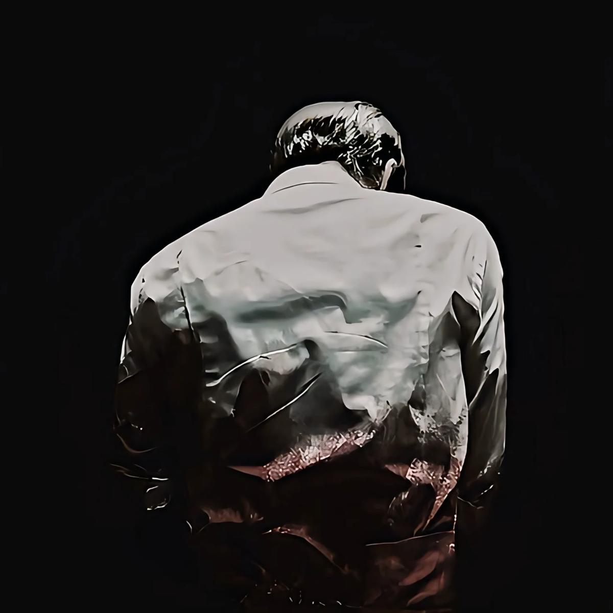 Hannibal Lecter thumbnail