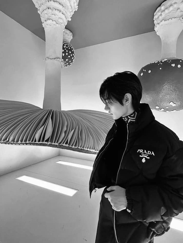 Sunghoon-Bl hoonki thumbnail