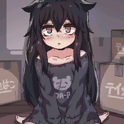 Mio Kohana thumbnail