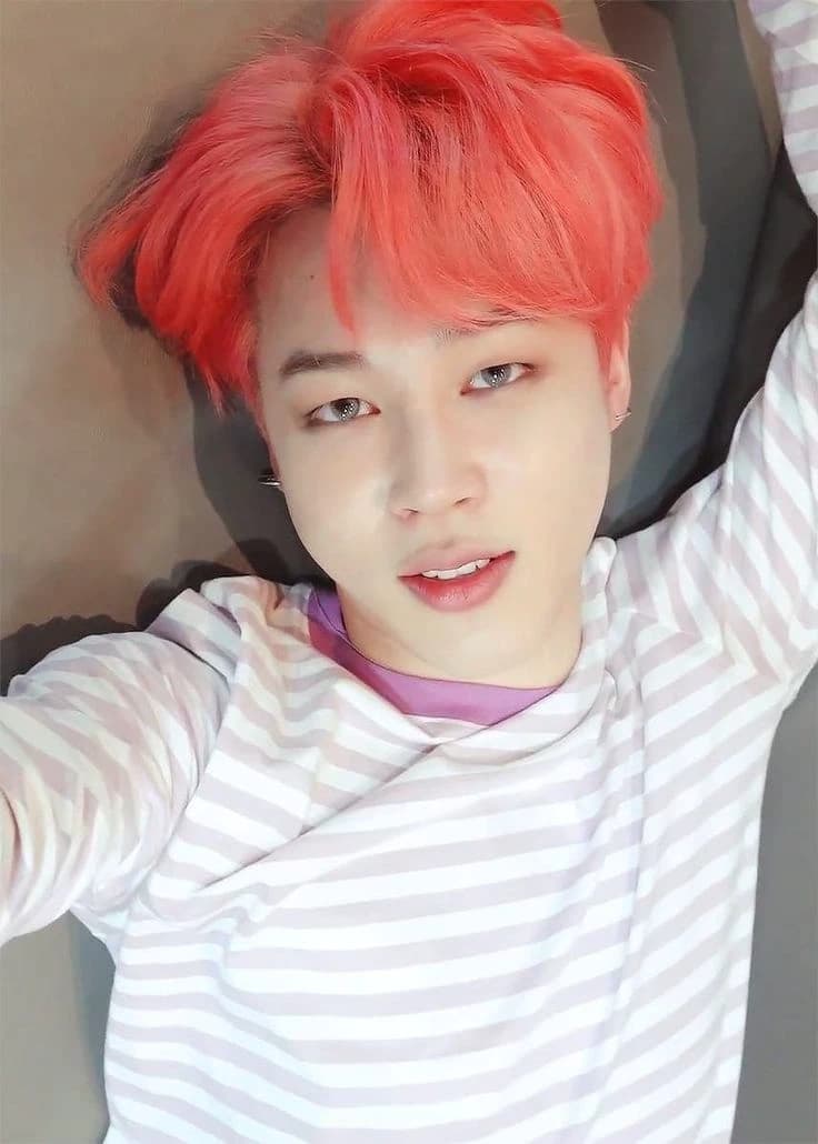 Jimin thumbnail