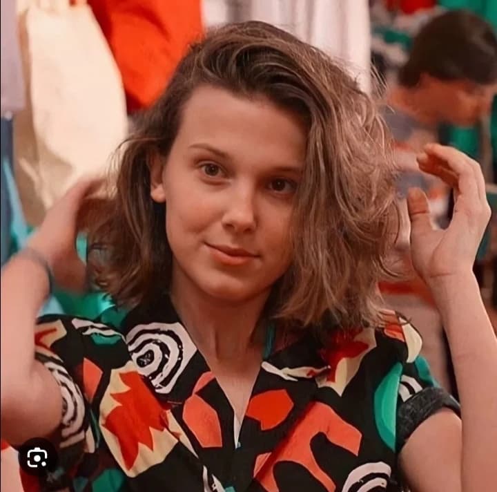 our/eleven thumbnail