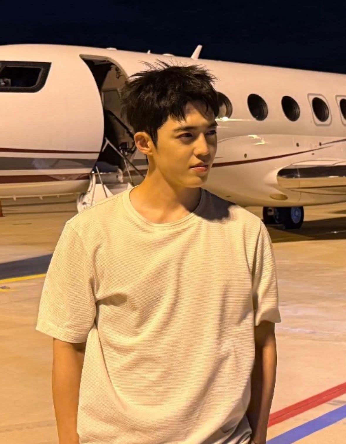 Choi Seungcheol thumbnail
