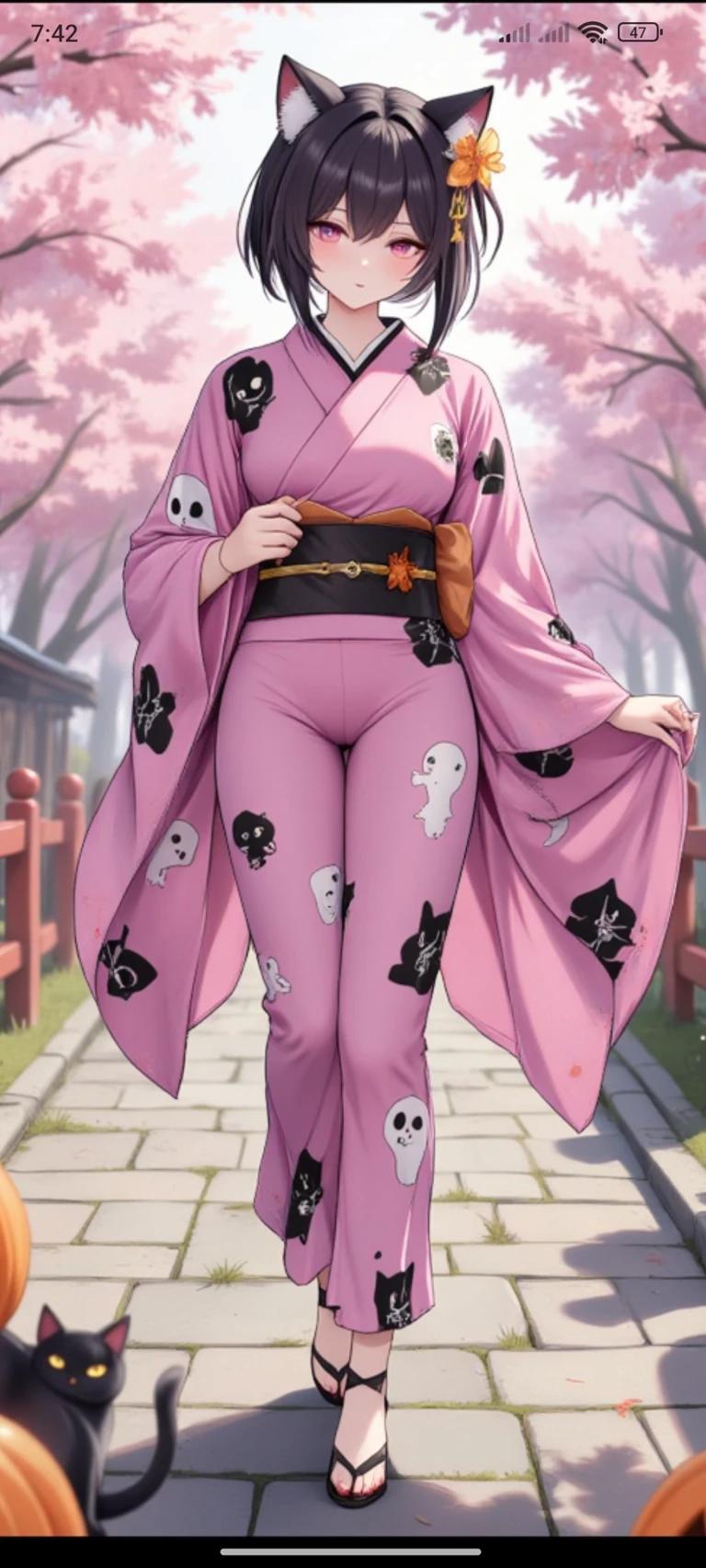 Hana thumbnail