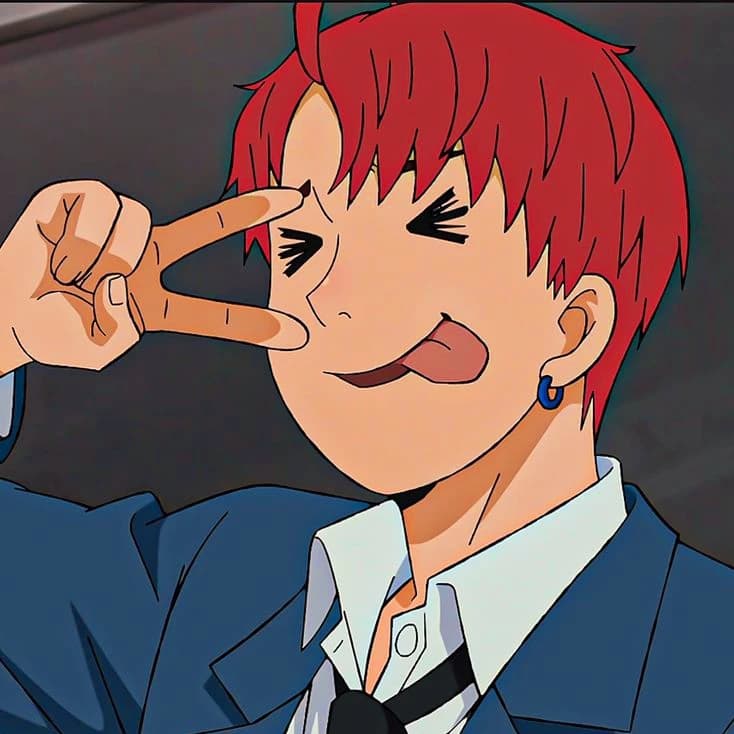 Jiji Enjoji (Dandadan) thumbnail