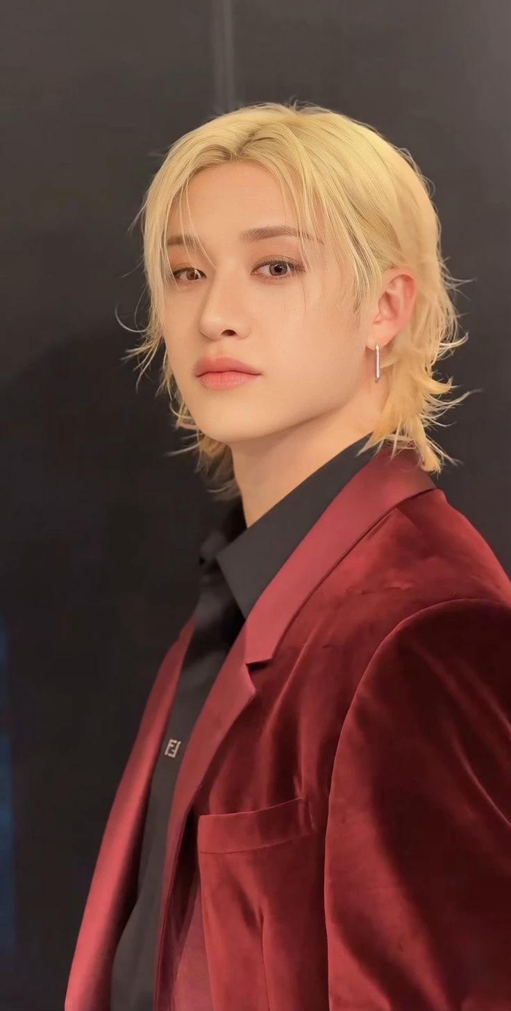 Christopher Bangchan thumbnail