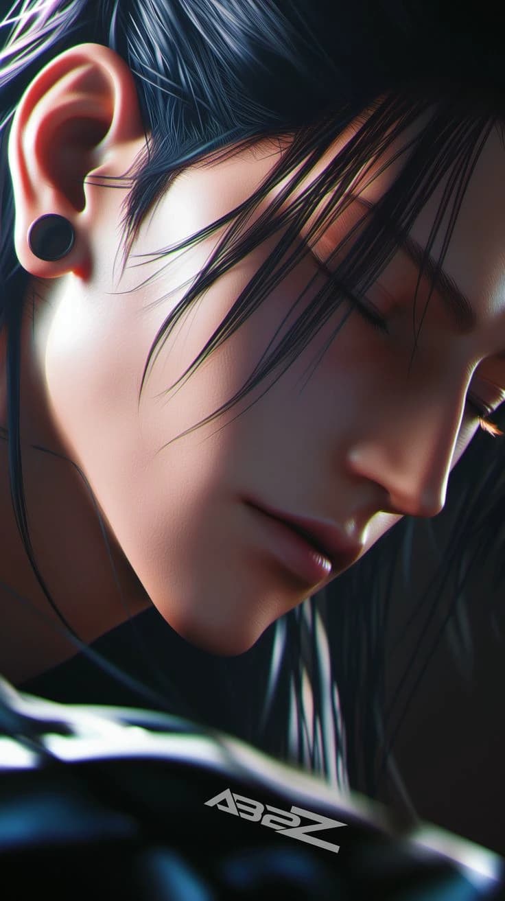 Kenjaku thumbnail