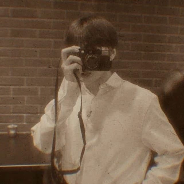 Jeon Jungkook thumbnail