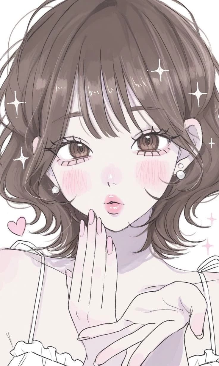 Elisabeth (GL) thumbnail