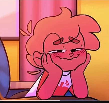 They must thumbnail
