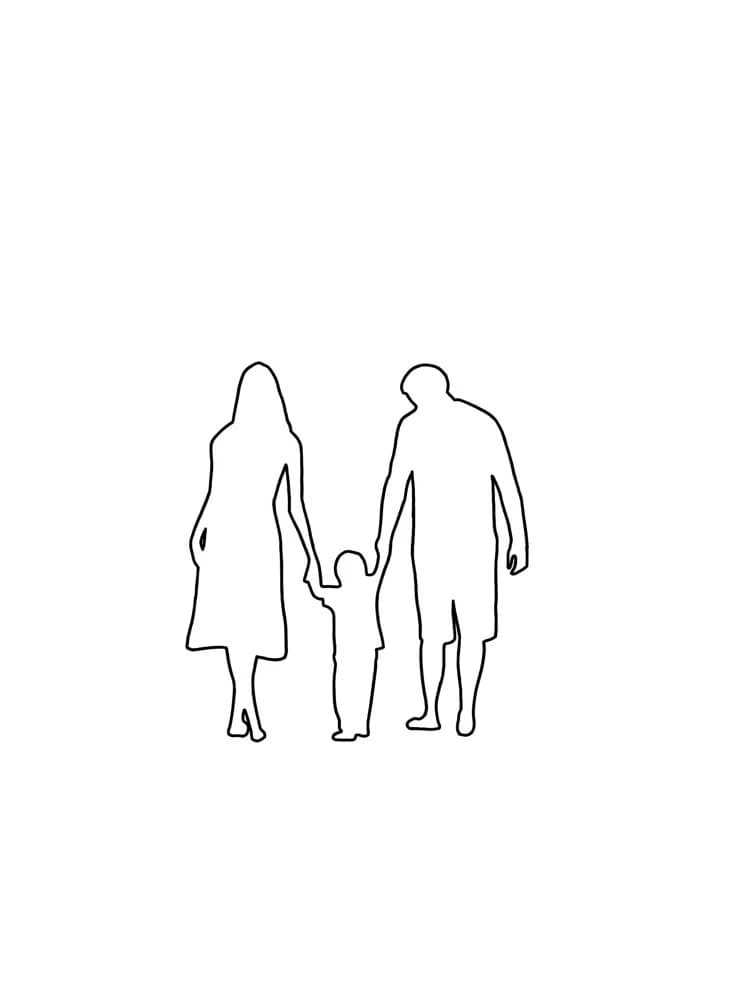 Fernandes Family thumbnail