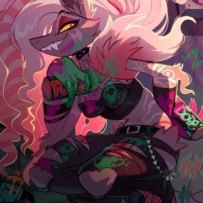 Jayden thumbnail