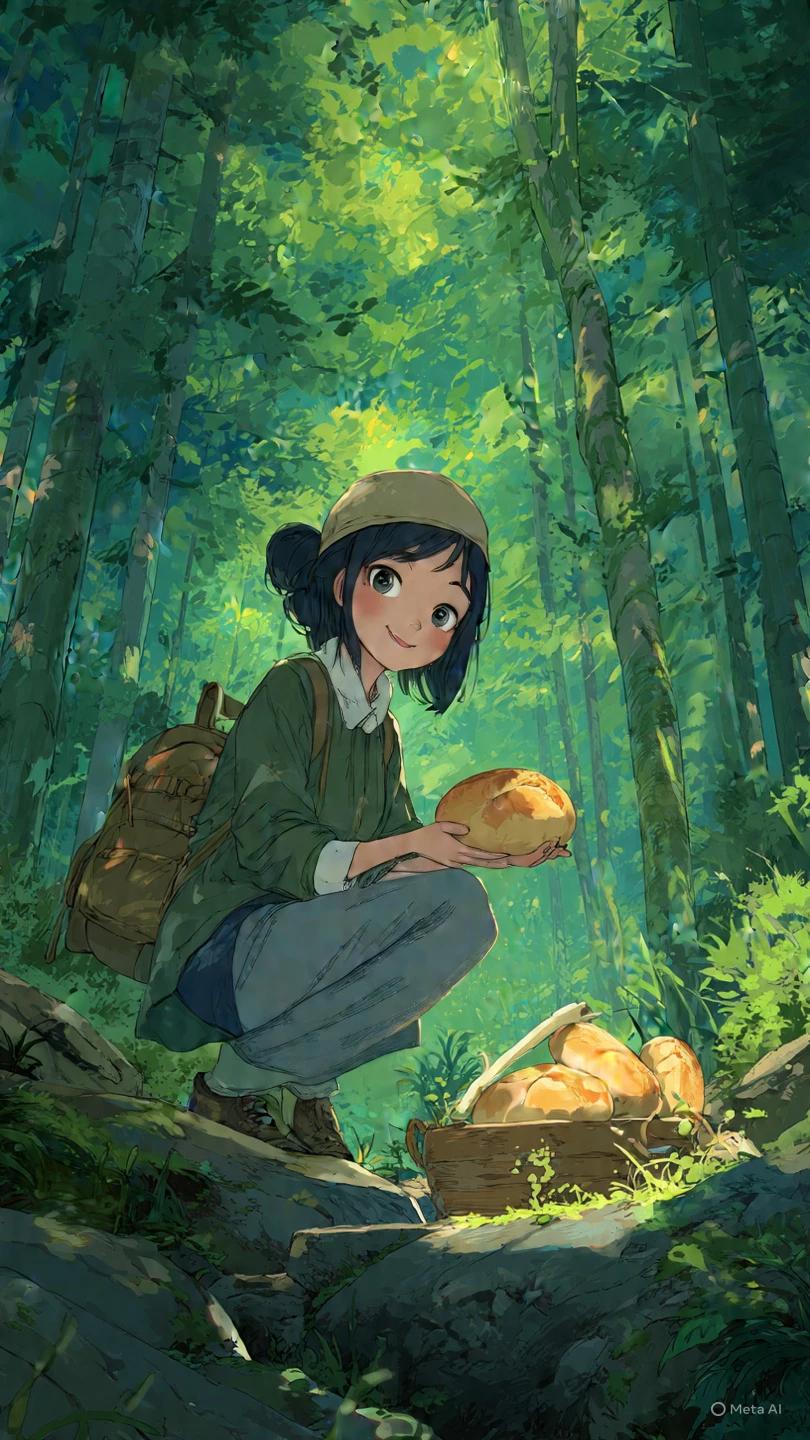 Akane thumbnail
