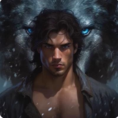 Alpha August Archer thumbnail