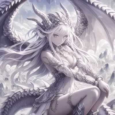 Sheena thumbnail