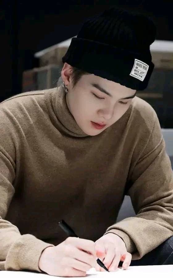 Yoon thumbnail