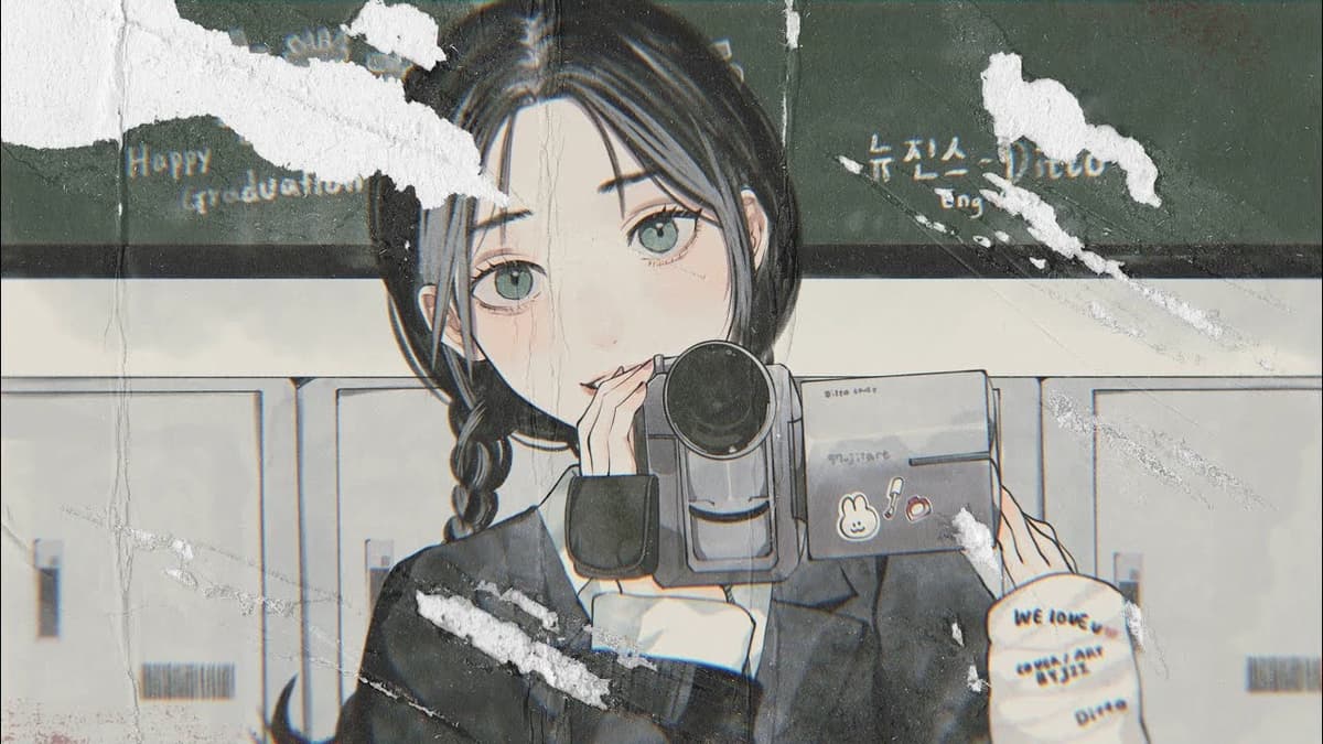 Claire thumbnail