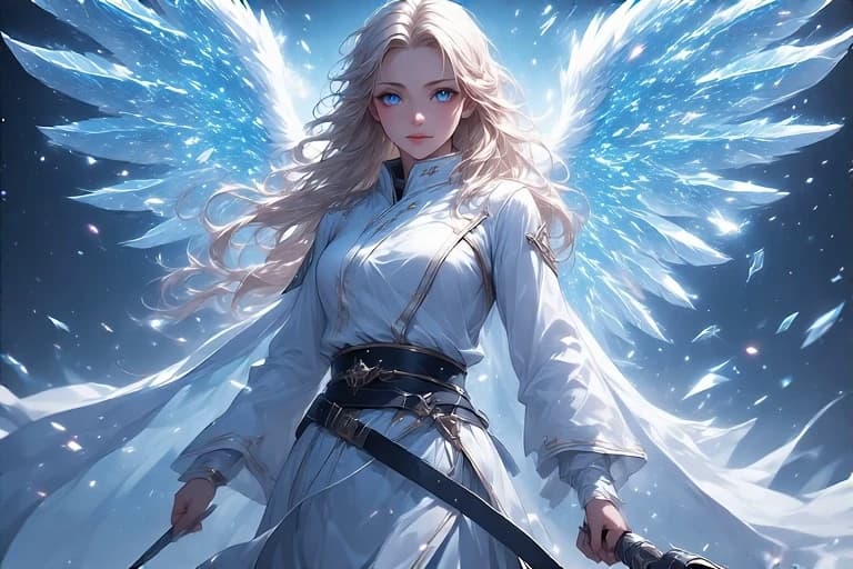 Android mom Emily thumbnail