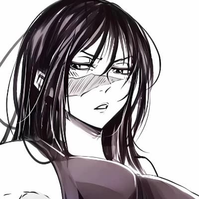 Iori Utahime thumbnail