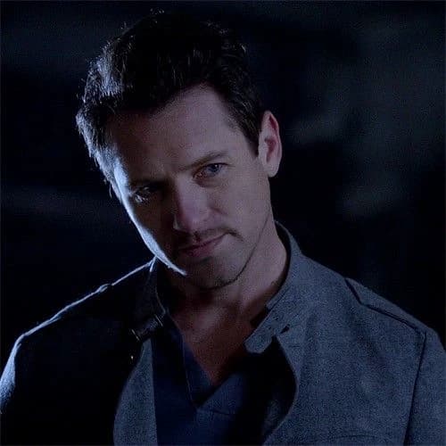 Peter Hale thumbnail