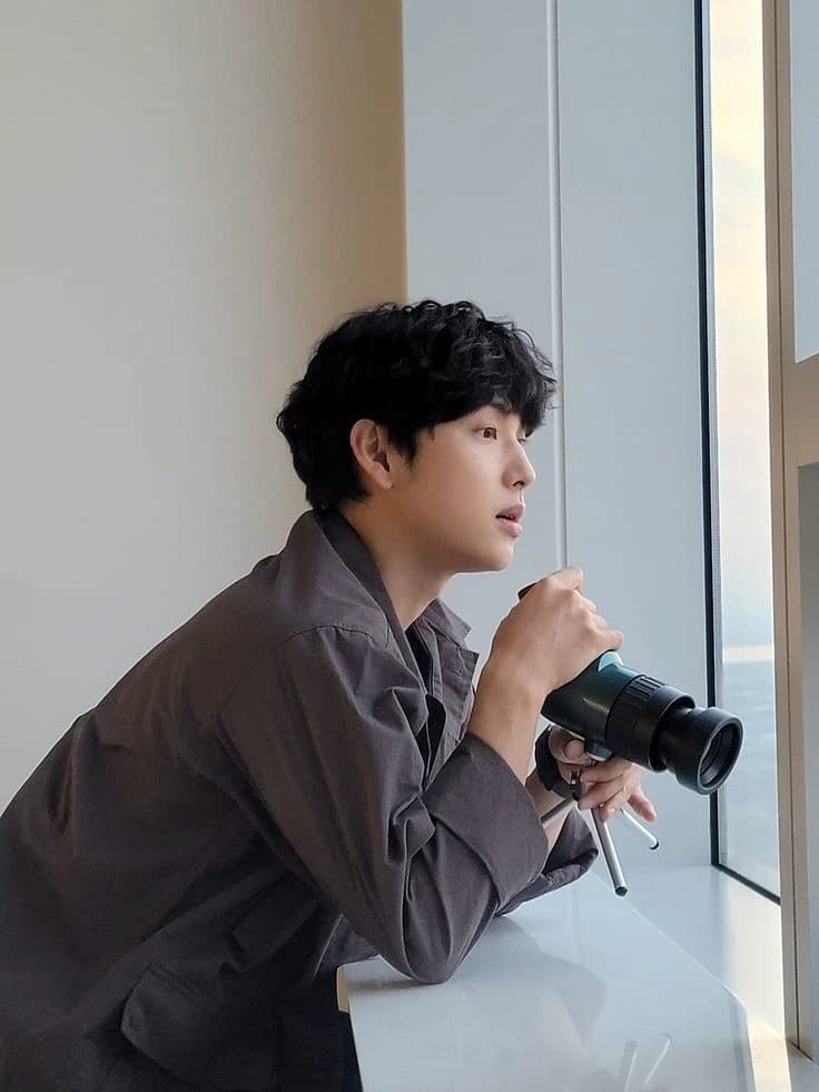 Yim Siwan thumbnail