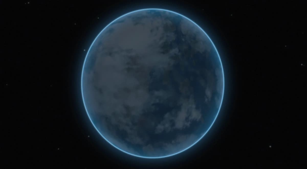 Naruto world thumbnail
