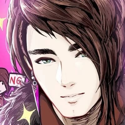 Caleb Get them thumbnail