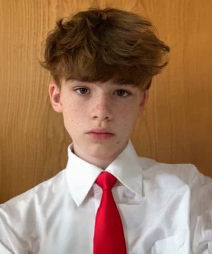 Lucas thumbnail