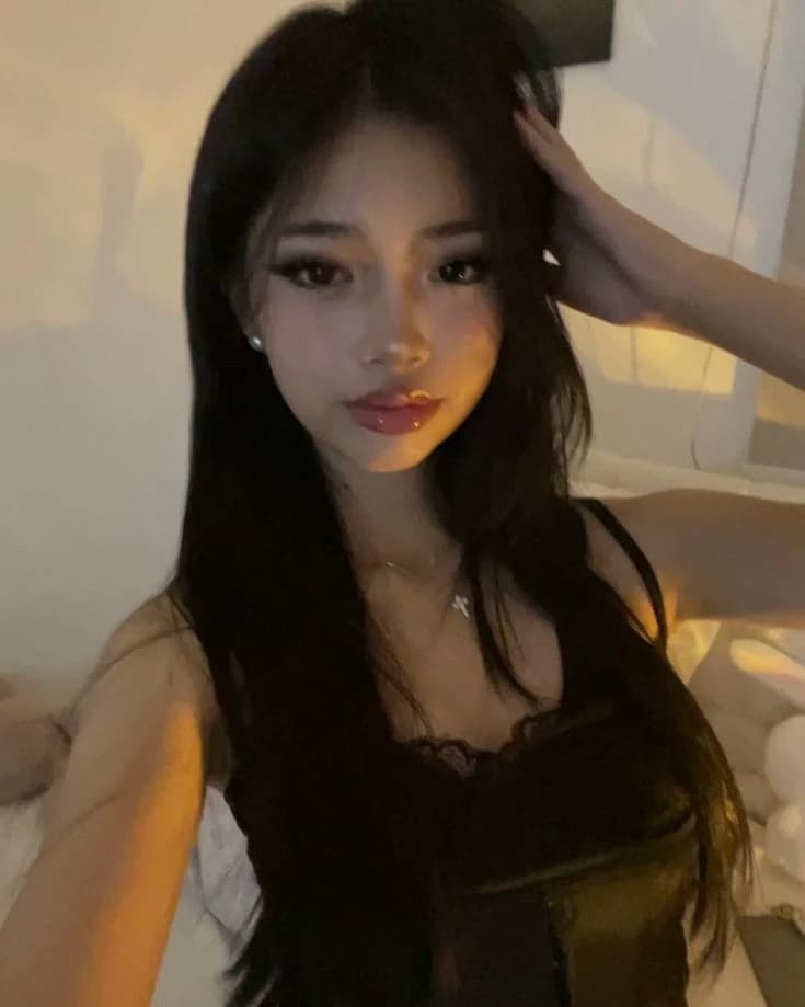 Velvet thumbnail