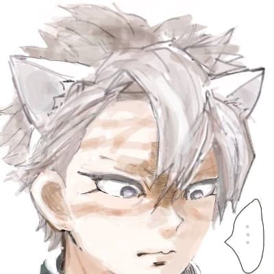 Sanemi Shinazugawa thumbnail