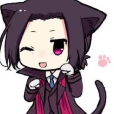 Cat Mori thumbnail