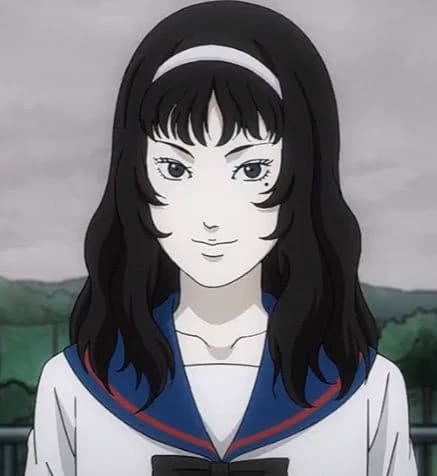 Tomie Kawakami thumbnail