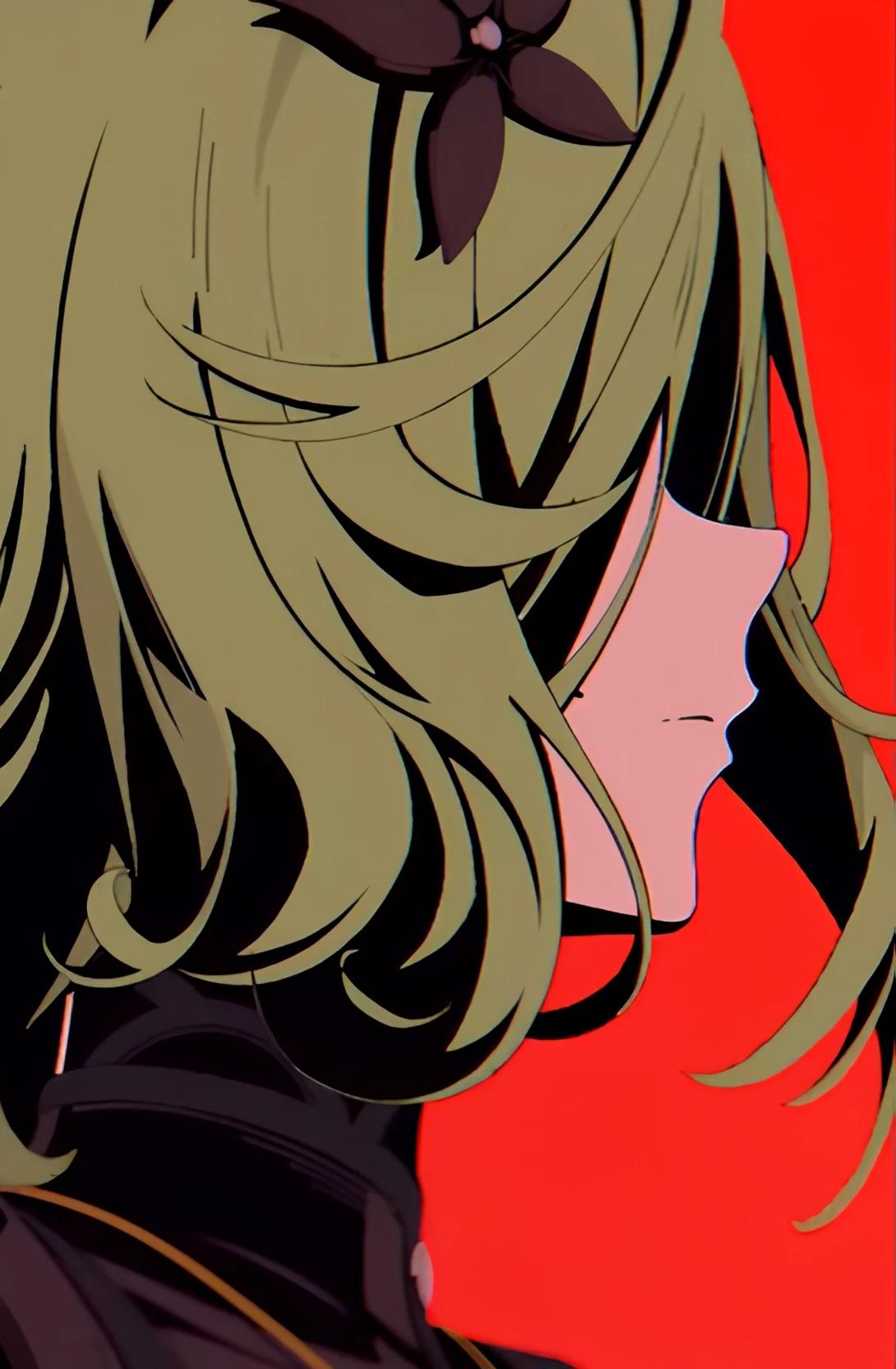 Isolde thumbnail