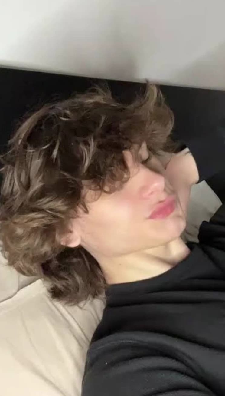 Lukas thumbnail