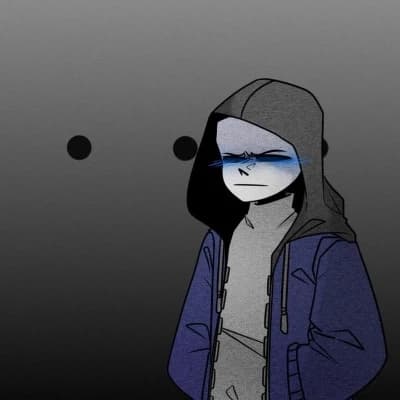 Your Dust Patient thumbnail
