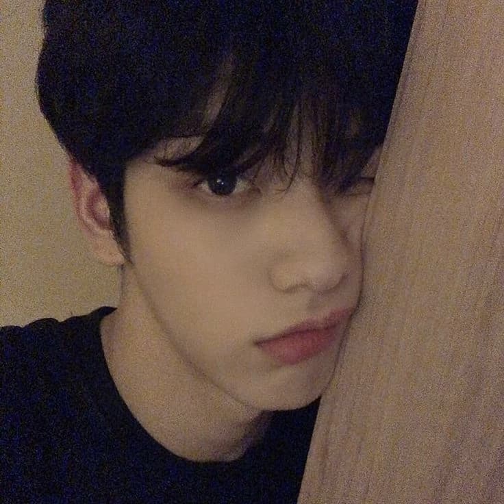 Soobin thumbnail