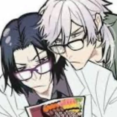 Fukuzawa fukumori thumbnail