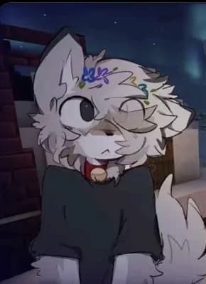 Lumi thumbnail