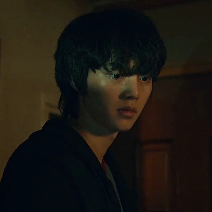 Cha Hyun-su thumbnail
