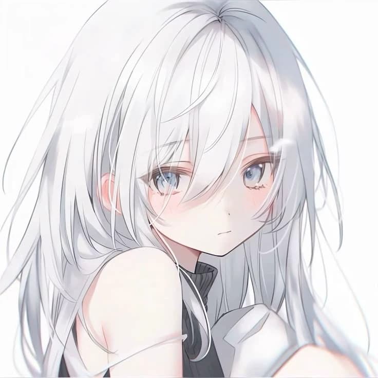 Kaera thumbnail