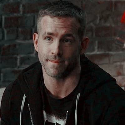 Deadpool thumbnail