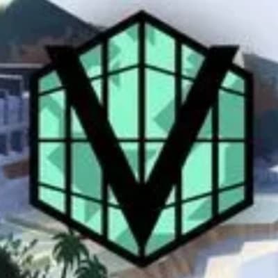 VILE ACADEMY  thumbnail