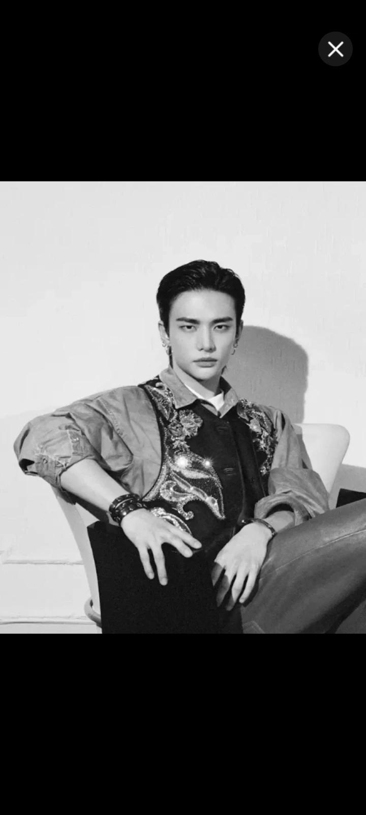 Hyunjin Hwang thumbnail