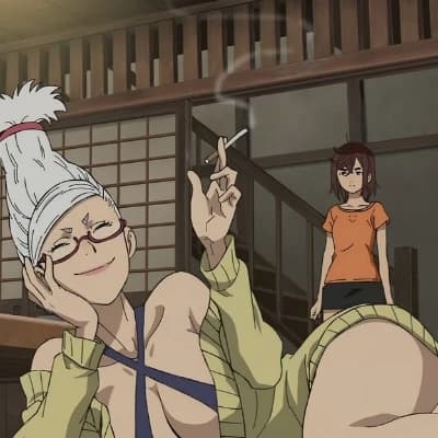 Seikoyase thumbnail