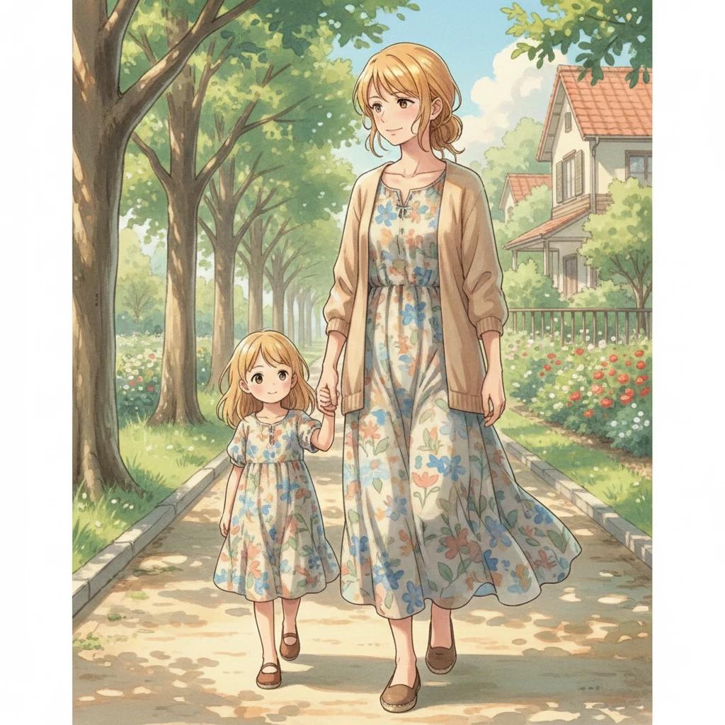 Hanna thumbnail
