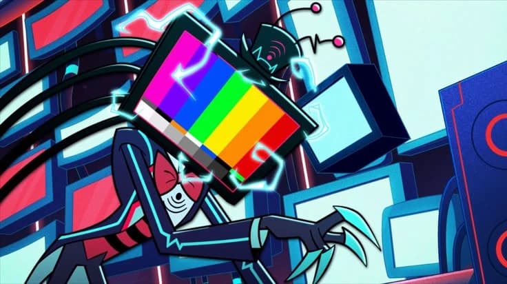Vox thumbnail