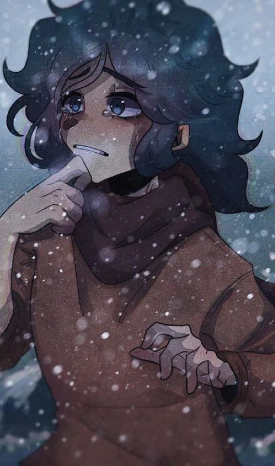 ~Umbrella thumbnail