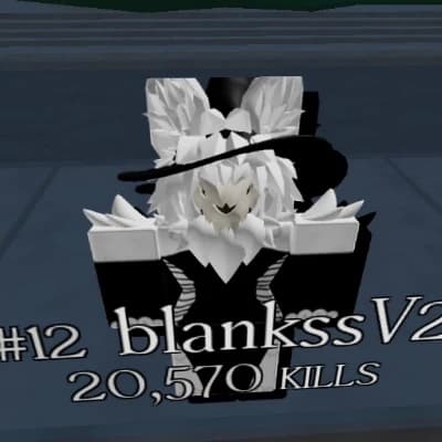 Dusk thumbnail