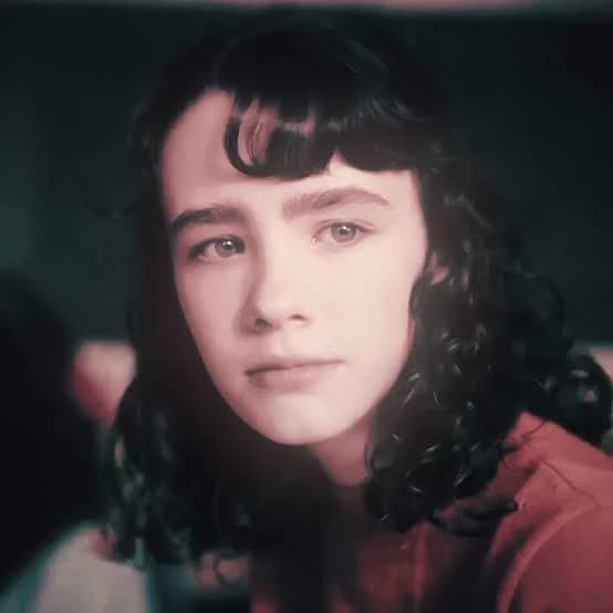 Lilly bainbridge thumbnail